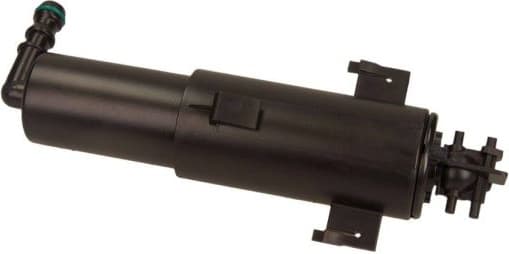 Washer Fluid Jet, headlight cleaning 45-0106