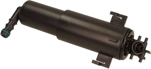 Washer Fluid Jet, headlight cleaning 45-0106 - image 2