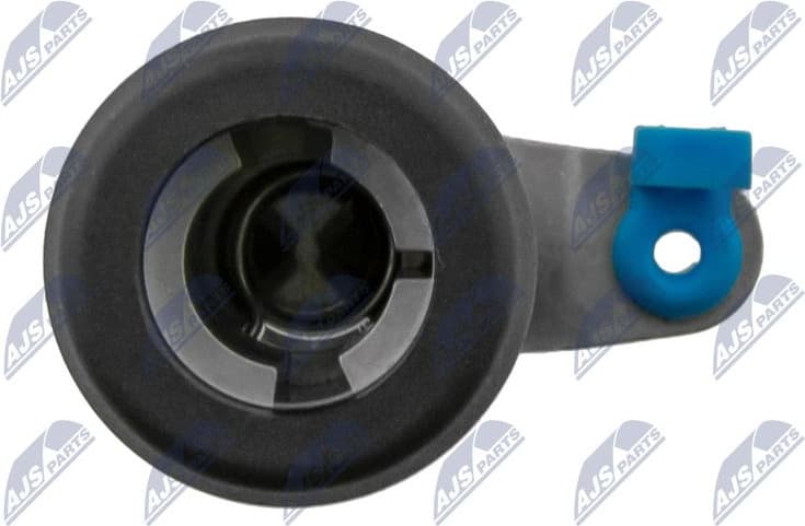 Lock Cylinder EZC-VC-025 - image 4