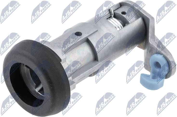 Lock Cylinder EZC-VC-026