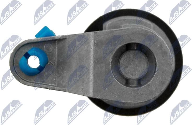 Lock Cylinder EZC-VC-026 - image 5
