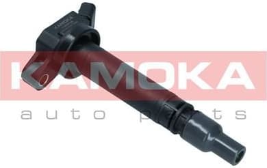 Ignition Coil 7120012