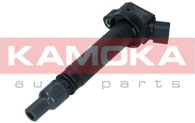 Ignition Coil 7120012 - image 2