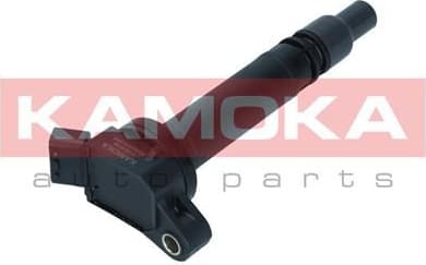 Ignition Coil 7120012 - image 4