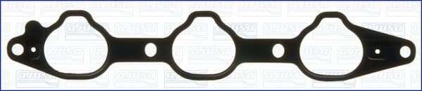 Gasket, intake manifold 13107300