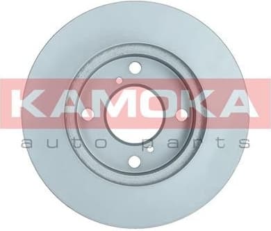 Brake Disc 103554 - image 2