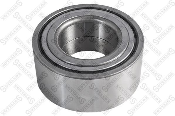 Wheel Bearing 40-30246-SX