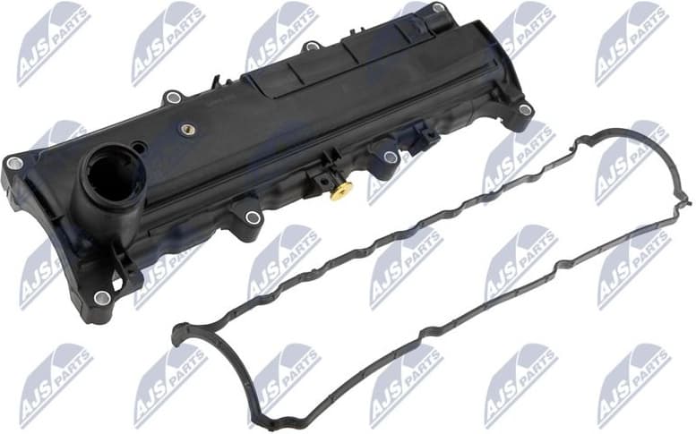 Cylinder Head Cover BPZ-RE-000