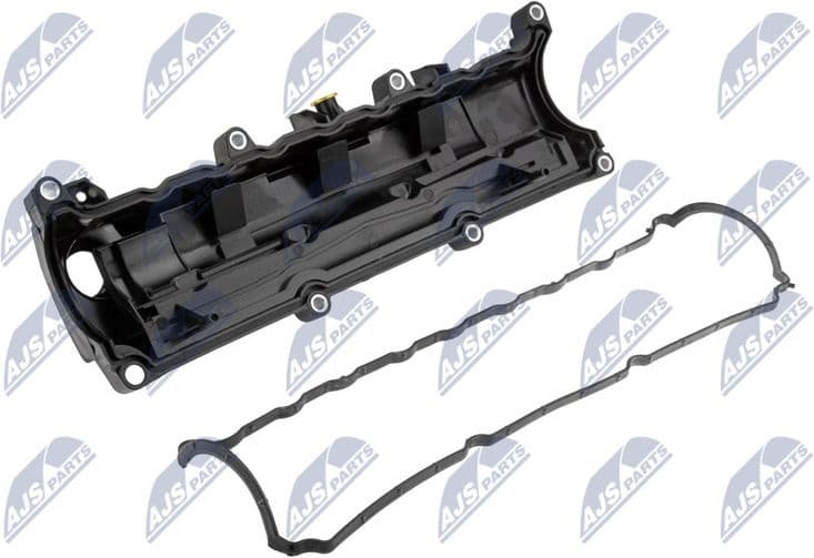 Cylinder Head Cover BPZ-RE-000 - image 3