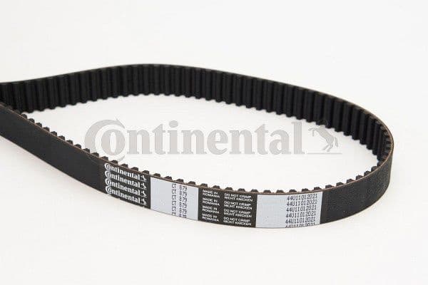 Timing Belt CT879 - image 2