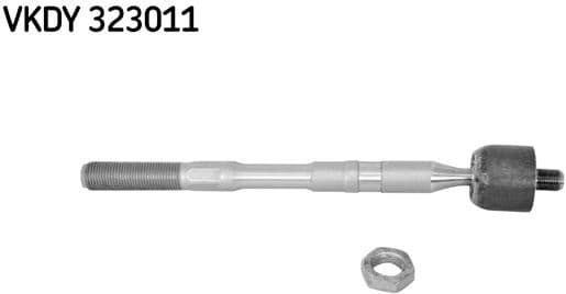Inner Tie Rod VKDY 323011