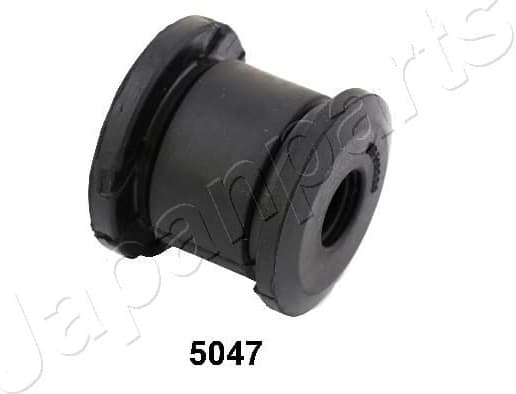 Mounting, control/trailing arm RU-5047 - image 2