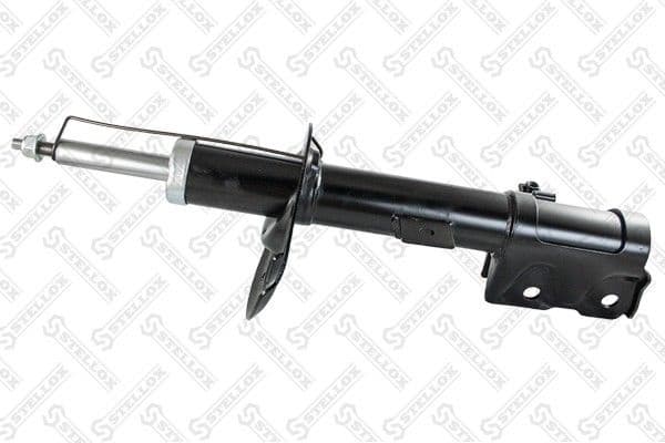 Shock Absorber 4213-9899-SX