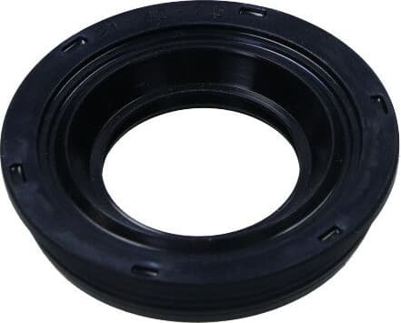 Seal, injector holder 70-0118 - image 2