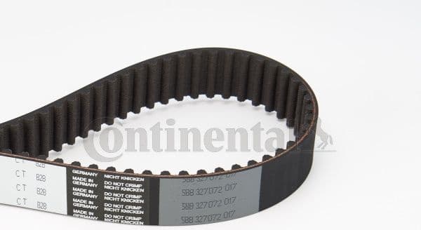 Timing Belt CT828 - image 2