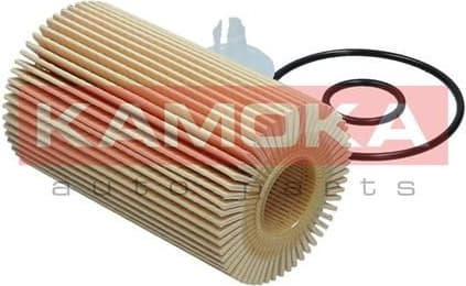 Oil Filter F116901 - image 4