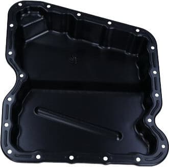 Oil Sump 34-0118