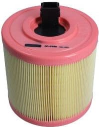 Air Filter 26-1593