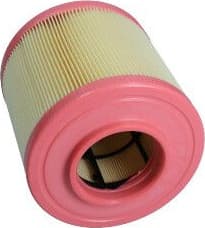 Air Filter 26-1593 - image 2