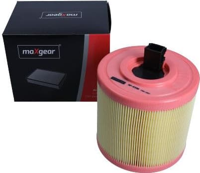 Air Filter 26-1593 - image 3