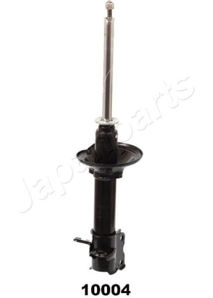 Shock Absorber MM-10004
