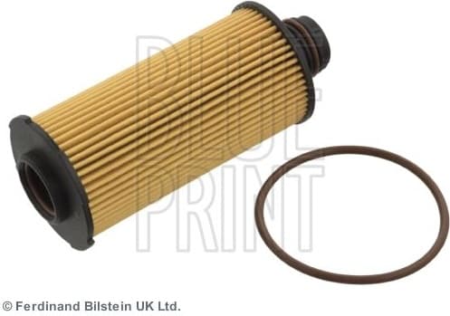 Oil Filter ADL142110