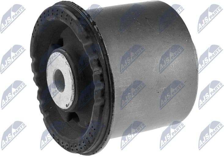 Bushing, axle beam ZTT-HY-504A