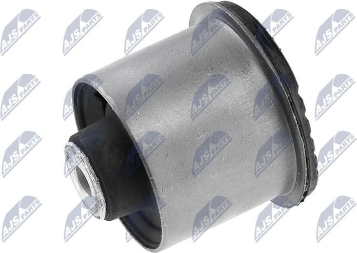 Bushing, axle beam ZTT-HY-504A - image 2