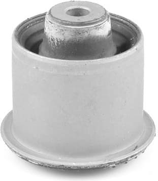 Bushing, axle beam TED49611