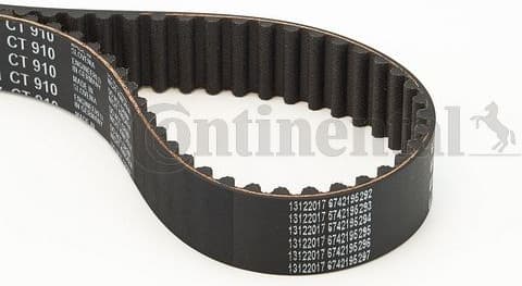 Timing Belt CT910 - image 2
