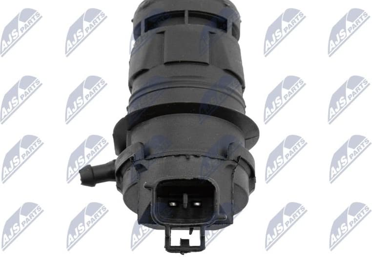 Washer Fluid Pump, window cleaning ESP-TY-010 - image 5