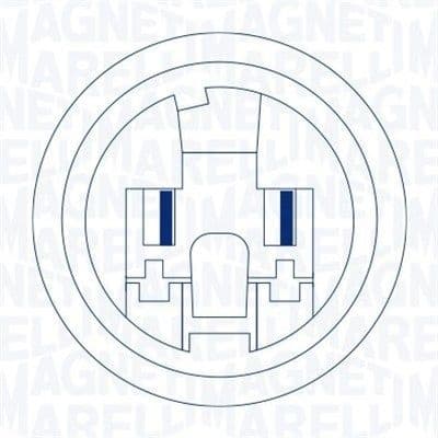 350103733000 - image 2