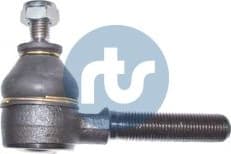 Tie Rod End 91.00337.2