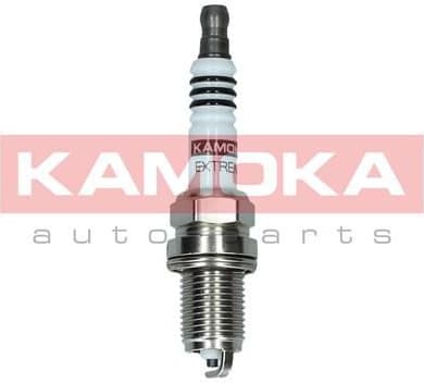Spark Plug 7090504
