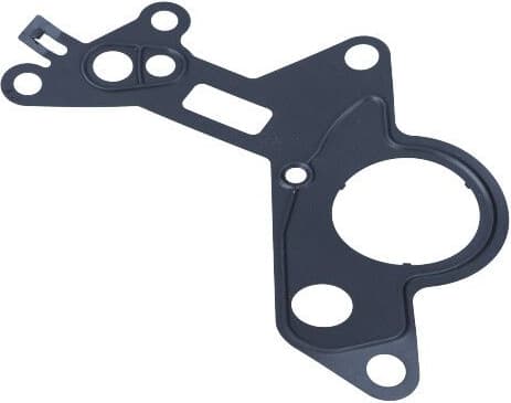 Gasket, vacuum pump 70-0108 - image 2