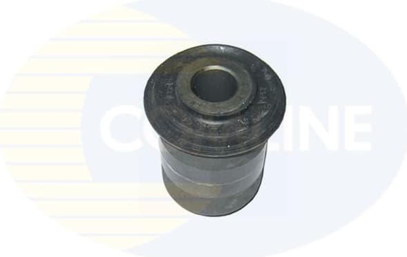 Mounting, control/trailing arm CRB3353