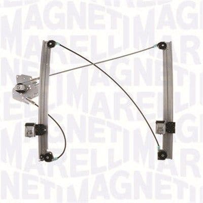 Window Regulator 350103170249