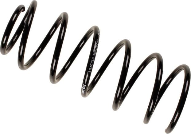 Suspension Spring BILSTEIN - B3 OE Replacement 36-131105