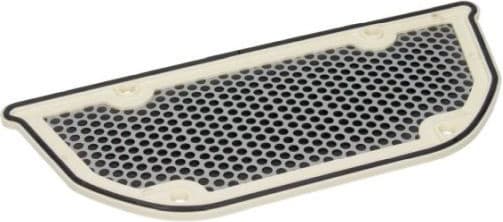 Air Filter 26-8147