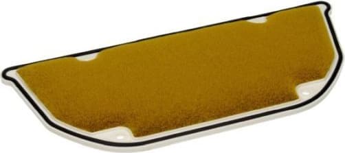 Air Filter 26-8147 - image 2