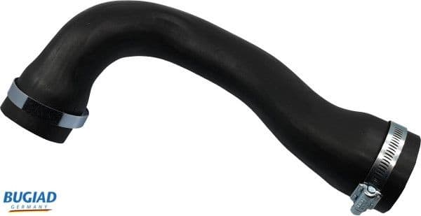 Charge Air Hose 82004