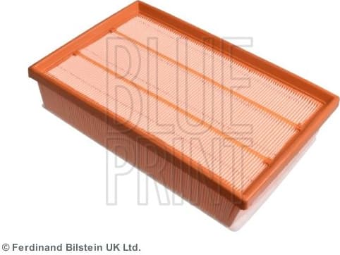 Air Filter ADF122229