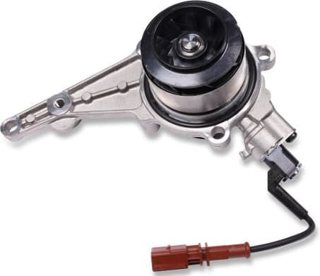 Water Pump, engine cooling P5502 - image 2