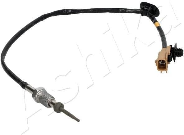 Sensor, exhaust gas temperature 161-00-0704