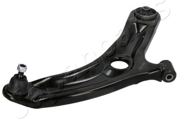 Control/Trailing Arm, wheel suspension BS-H45R