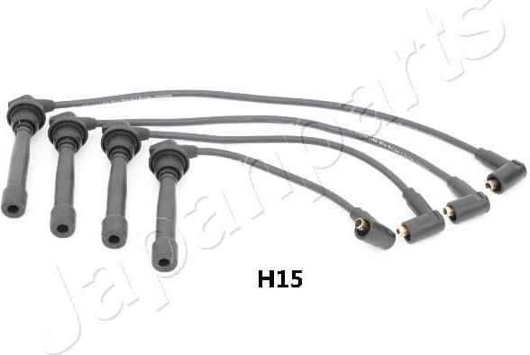 Ignition Cable Kit IC-H15