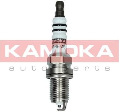 Spark Plug 7090512