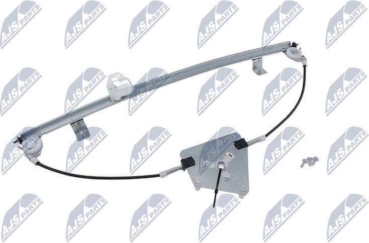 Window Regulator EPS-FT-020 - image 2