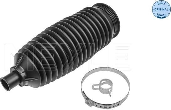 Bellow Kit, steering MEYLE-ORIGINAL: True to OE. 37-14 620 0000