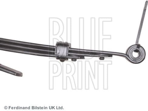 Spring Pack ADM58811C - image 3